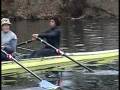 videos de nevin 1