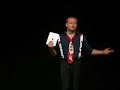 La Scuola di Magia di Mago MarK La Scuola di Magia di Mago MarK