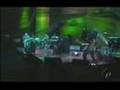 Primal Scream - If They Move, Kill'em (Live On Jools)