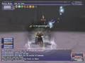 Ichigopankeiki The Shiny Paladin vs Vicious  Maat The Monk!