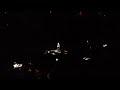bruce springsteen and the e-street band cover the bands the weight in remembrance of levon helm, this was recorded live at the prudential center on 05/02/2012 on my iphone 4s.