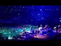 bruce springsteen and the e-street band cover the bands the weight in remembrance of levon helm, this was recorded live at the prudential center on 05/02/2012 on my iphone 4s.