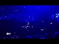 bruce springsteen and the e-street band cover the bands the weight in remembrance of levon helm, this was recorded live at the prudential center on 05/02/2012 on my iphone 4s.