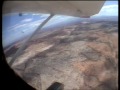 Scott Spencer Skydive Moab