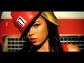 DJ PHREE presents Danca do Tchiriri DJ PHREE presents Danca do Tchiriri
