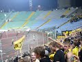 Udinese Calcio - Borussia Dortmund BVB 09