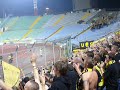 Udinese Calcio - Borussia Dortmund BVB 09 Udinese Calcio - Borussia Dortmund BVB 09