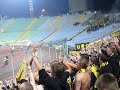 Udinese Calcio - Borussia Dortmund BVB 09