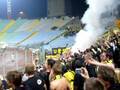 Udinese Calcio - Borussia Dortmund BVB 09