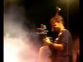 EL DESVAN DEL DUENDE - DESPEDIDA DEL DESVAN DEL DUENDE