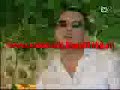 www.videoclip.bestelinks.nl