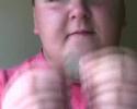 Coin Trick Coin Trick