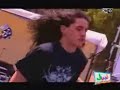 Moroccan Death Metal (Atmosphear Ex-Atmosfear/Despotism.....