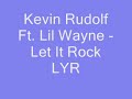 songs.wmv