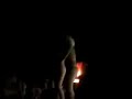 ZOOM 2008 Ituzaingo - Corrientes (Parte 1)