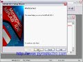 How To Configure MPLAB