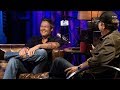 Kix TV: Blake Shelton - Part 1 (2017)