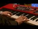 Ray Davies Sunny Afternoon Ray Davies Sunny Afternoon