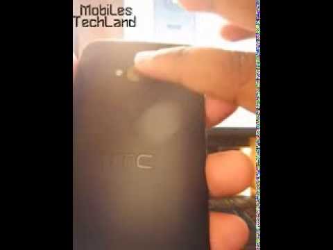 how to remove nfc icon