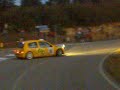 rally 32� trofeo maremma LAGO DELL\