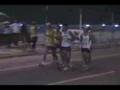 2007 Pan Am Race Walk Cup Brazil