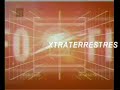 AVISTAMIENTOS OVNIS MEXICO PARTE 1