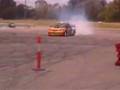 jack-daniels-burnout