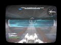 Star Wars Battlefront II Campaign First Line Of Defence