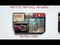 Click here to watch this video Global Screen Media Company Intro