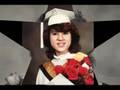 videos de Re: YOUTUBE YEAR BOOK