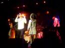 Alabama 3 - Hello...I\