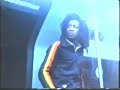 Jah Shaka Soundsystem - Babylon (1981)