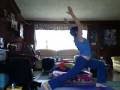 videos de more yoga.mov