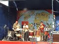 ??????? ??????? / The Big Drum