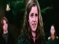 Harry Potter 4: The Goblet Of Fire (Here Without You)