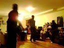 EO Squad presents: Rumble Fighter pt 2 EO Squad presents: Rumble Fighter pt 2