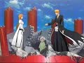 Bleach 167 part 3