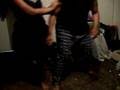 videos de stinky leg