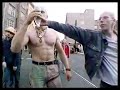 Techno Vikingo (traducido al ESPAÑOL)