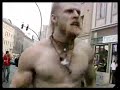Techno Vikingo (traducido al ESPAÑOL)
