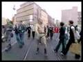 Techno Vikingo (traducido al ESPAÑOL)