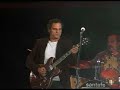 Los Marañones - 