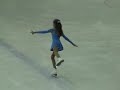Jelizaveta