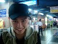 2011/05/06 張晉樵 FRIDAY ON LINE我的線上影音~第36週-[唱戲世界娛樂]