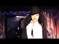 BAM Black Vanity Year II by SKT Digital