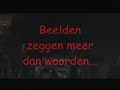 RIP mbo gebouw