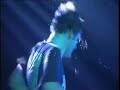 Video screenshot