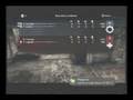 Insane Torque Bow In Gears Of War 2
