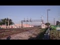 METX 415