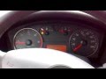 Fiat Stilo MW JTD 85kw - 46781889